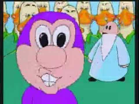 PeuRno Filme PeuRno Filme