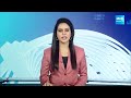 Shocking Truth About DSP Praneet Rao Case | Phone Tapping Case @SakshiTV  - 01:45 min - News - Video
