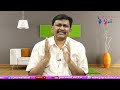 Congress Alliance Way || పిచ్చి కూటమి పచ్చి ప్రకటనలు  - 01:52 min - News - Video