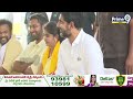 TDP Leader Slams Over CM Jagan Government | Prime9 News  - 03:40 min - News - Video