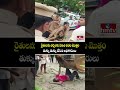 Jordar Varthalu : రైతులను చర్చలకు పిలిచి పంట మొత్తం తుక్కు తుక్కు చేసిన అధికారులు | hmtv  - 02:53 min - News - Video
