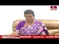 LIVE | పవన్ పరువు తీసిన రోజా..! | Minister Roja Satires On Pawan Kalyan | hmtv  - 02:16:51 min - News - Video