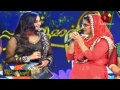 Kutty Patturumaal 28 02 2014 Full Episode