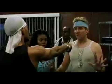 Malibu's Most Wanted'