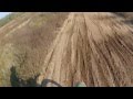 MX-Lehrgang Philipp Ringhofer, Motocross-Lehrgang 