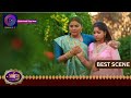 Aaina | New Show | 19 March 2024 | Best Scene | आईना |  | Dangal TV