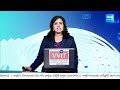 Telangana State Anthem: CM Revanth Reddy Key Meeting @SakshiTV  - 02:34 min - News - Video