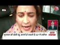 Hindi News Live: रात तक की 100 बड़ी खबरें | Shatak Aaj tak | Latest News | AajTak News  - 11:52 min - News - Video