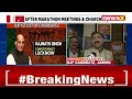 Thankful For This Opportunity | Jugal Kishor Sharma On BJP 1st List | Exclusive | NewsX  - 02:39 min - News - Video