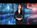 Google ने पेश किया अपना Cybersecurity टूल Google Threat Intelligence || AI Anchor Sana  - 01:42 min - News - Video