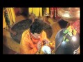 Bane Siyaahi By Hariharan [Full Songs] I Shivalay