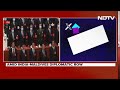 No Zero-Sum Game: China On Ties With Maldives Amid India Row  - 02:57 min - News - Video