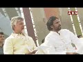 డబుల్ ఇంజన్ సర్కార్ సత్తా ఏంటో చూపిస్తాం.!| AP BJP President Madhav about Double Engine Government - 10:15 min - News - Video
