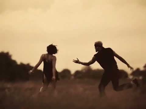 Chris Brown - Holy Blindfold (LEGENDADA)