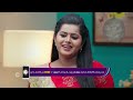 EP - 1195 | Gundamma Katha | Zee Telugu Show | Watch Full Episode on Zee5-Link in Description  - 03:10 min - News - Video