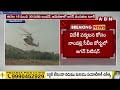 🔴LIVE: ఎన్నికల తర్వాత.. విదేశాలకు జగన్ జంప్? | After Elections CM YS Jagan London Tour | ABN Telugu  - 00:00 min - News - Video