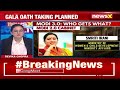 Modi Cabinet 3.0 | Heres The Breakdown | NewsX  - 03:02 min - News - Video