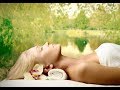 1 Hour Calm Music Soft Soothing Instrumental Music Spa Music Massage Music 120 - YouTube