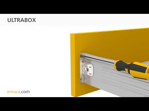 Ultrabox