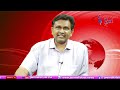 BJP Angry On AAJTAK బీజేపీ కన్నెర్ర  - 01:14 min - News - Video