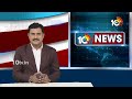 Denduluru YCP MLA Candidate Abbaya Chowdary Face To Face | AP Election | 10TV  - 04:01 min - News - Video