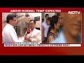 Heat Wave | Extreme Heat To Scorch India During Election Period  - 08:32 min - News - Video