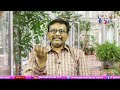 Chiru Receive Them || చిరంజవి దగ్గరకే అధికారం  - 01:03 min - News - Video