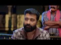 Prema Entha Maduram | Ep - 1584 | Preview | Jun 12 2025 | Zee Telugu