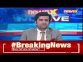 Assam Rifles Soldier Open Fired On Colleagues | Six Injured In Incident | NewsX  - 04:31 min - News - Video