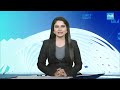 Chandrababu Govt Negligence on Farmers | Crops Loss in AP | Urea Shortage | @sakshitv - 02:46 min - News - Video