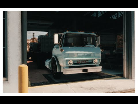 Turbine Engine Collection v0.05.10