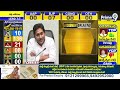 కూటమి ప్రభుత్వానికి శుభాకాంక్షలు చెప్పిన జగన్.! | Jagan Says Congratulations For Kutami | Prime9News  - 04:46 min - News - Video