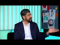 Khalistani Terrorists and Gangsters Operating Freely in Canada: Growing Concern | News9 Plus Show  - 06:36 min - News - Video