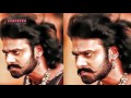 Prabhas Birthday Special Video