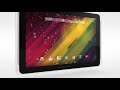HP 10 Plus Android Tablet Official First Look