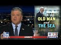 Hannity: Bidens classified document disaster goes from bad to worse  - 06:00 min - News - Video