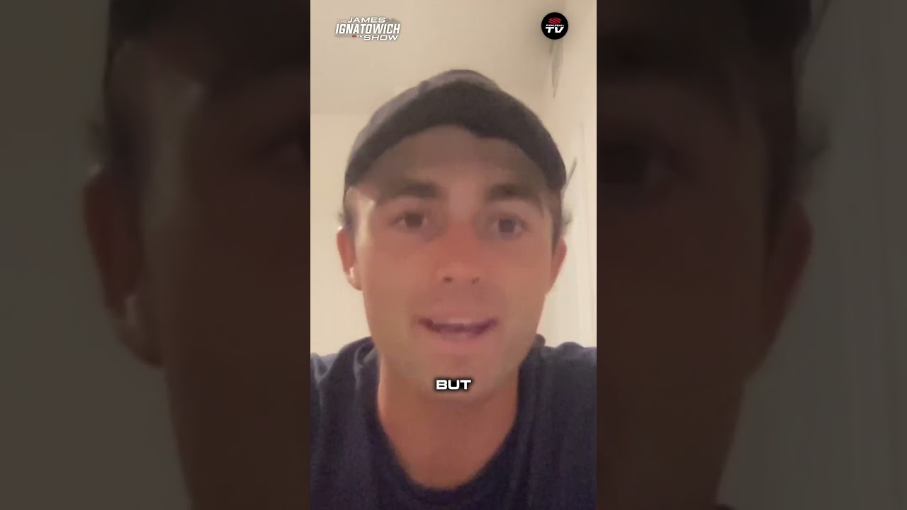 Speeding the ball up 🆙 🏓 #pickleball #pickleballislife