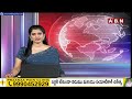 బొమ్మసాని తో వసంత కృష్ణ ప్రసాద్ భేటీ..!! | Vasantha Krishna Prasad Meets Bommasani | ABN Telugu  - 01:14 min - News - Video