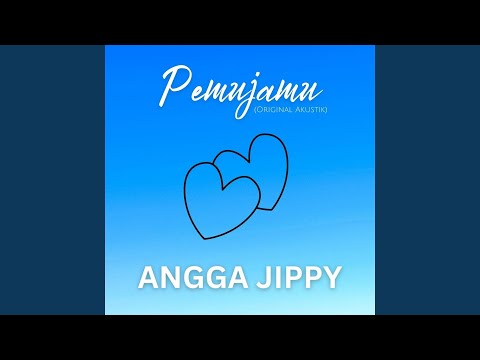 Pemujamu (Original Akustik)