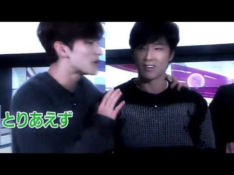 HoMin {Clarity}