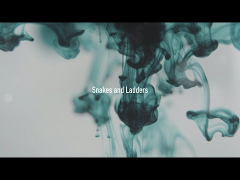 NOTHING TO DECLARE - Snakes and Ladders feat. Neru
