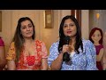 Menstrual Hygiene Day 2024 | Lets Celebrate Womanhood | Specials | News9 Plus  - 03:34 min - News - Video