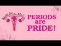 Menstrual Hygiene Day 2024 | Lets Celebrate Womanhood | Specials | News9 Plus