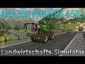 Amazon Pantera 4502 v1.0.0.4