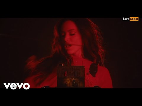 The Weeknd, Anitta - Sao Paulo (Live from Sao Paulo / 2024)[가사/해석/번역/lyrics]