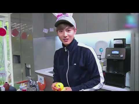 환불을 해야될 것 같네요 '^' (뽀각) ....하하 환불하긴 글렀군요 '^'