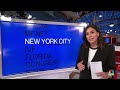 LIVE: NBC News NOW - June 12  - 00:00 min - News - Video