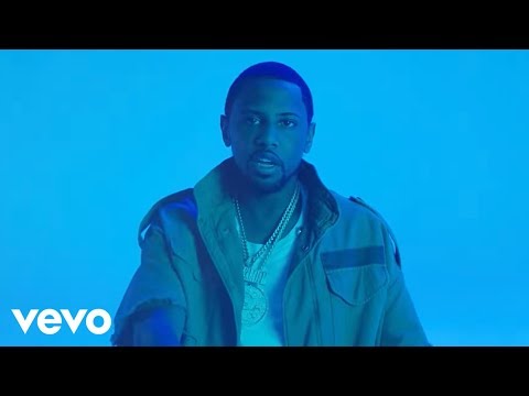 Fabolous, Velous, Chris Brown - Flipmode