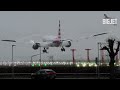 Is climate change making air turbulence worse? | REUTERS - 02:10 min - News - Video