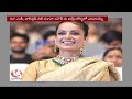 Supreme Court Rejects Kangana Ranaut Plea To Dismiss Defamation Case | V6 News  - 01:13 min - News - Video